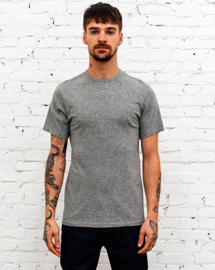 Eat Dust T-Shirt Skull Core