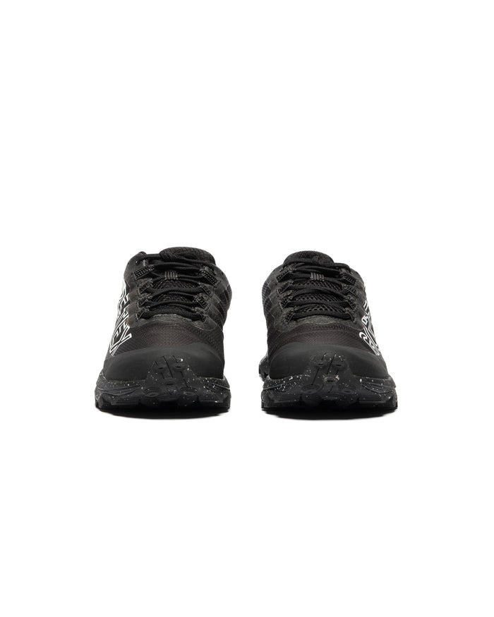 Eat Dust Women's Moab Speed GTX SE Black