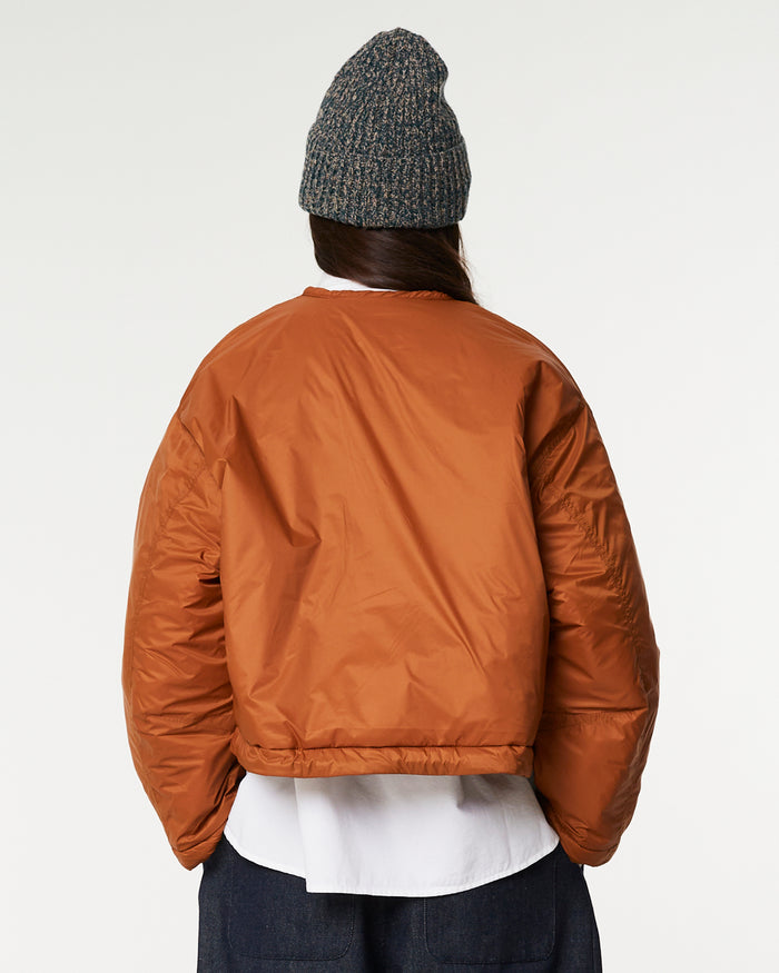 Eat Dust Wool Cashmere Beanie Green Melange