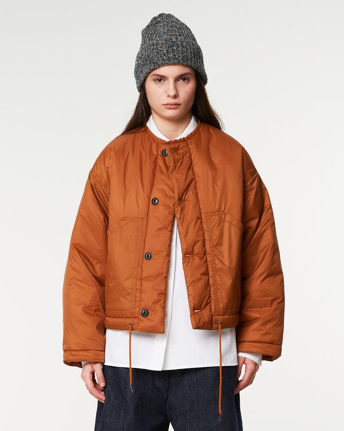 eat dust Wool Cashmere Beanie Green Melange