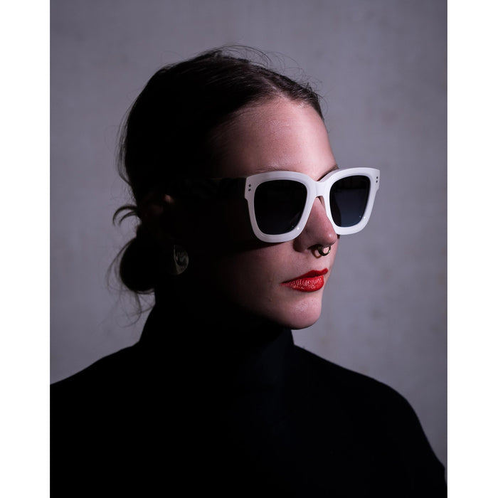 Eat Dust X-Komono Walther 76 Bone