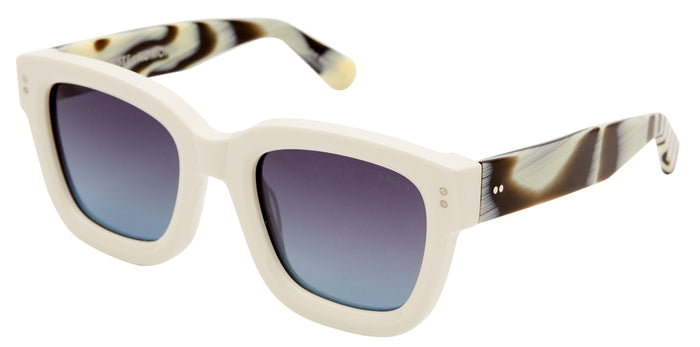 Eat Dust X-Komono Walther 76 Bone