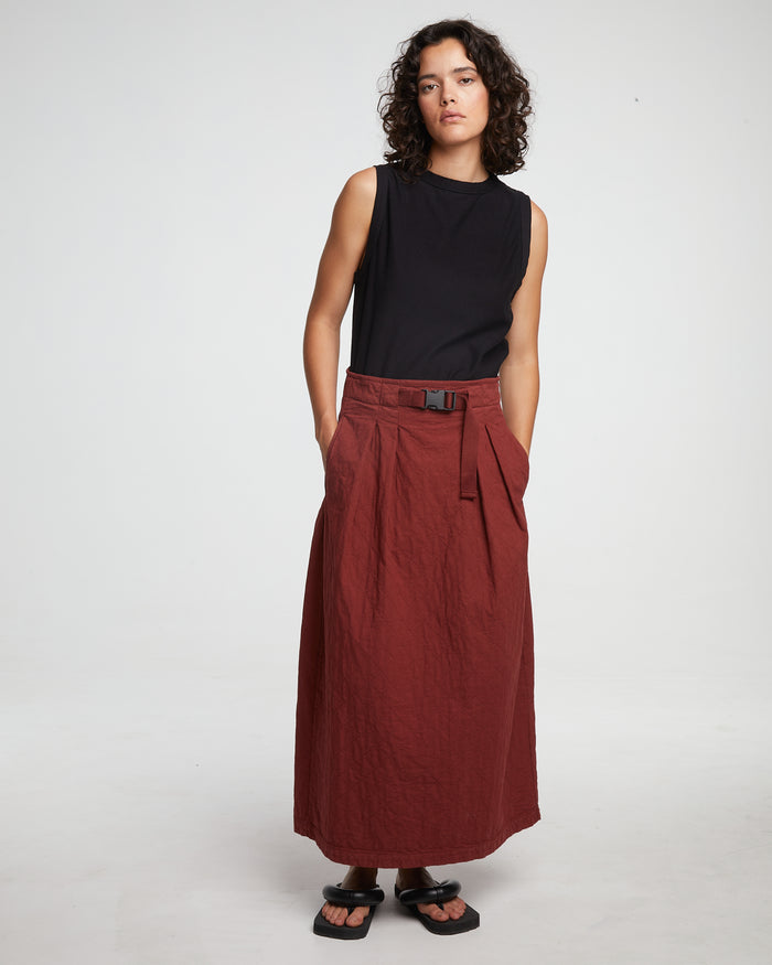 Eat Dust G.o.D Johnny T Organic Open End Jersey Black