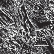 eat dust LP - All Pigs Must Die: Nothing Violates This Nature