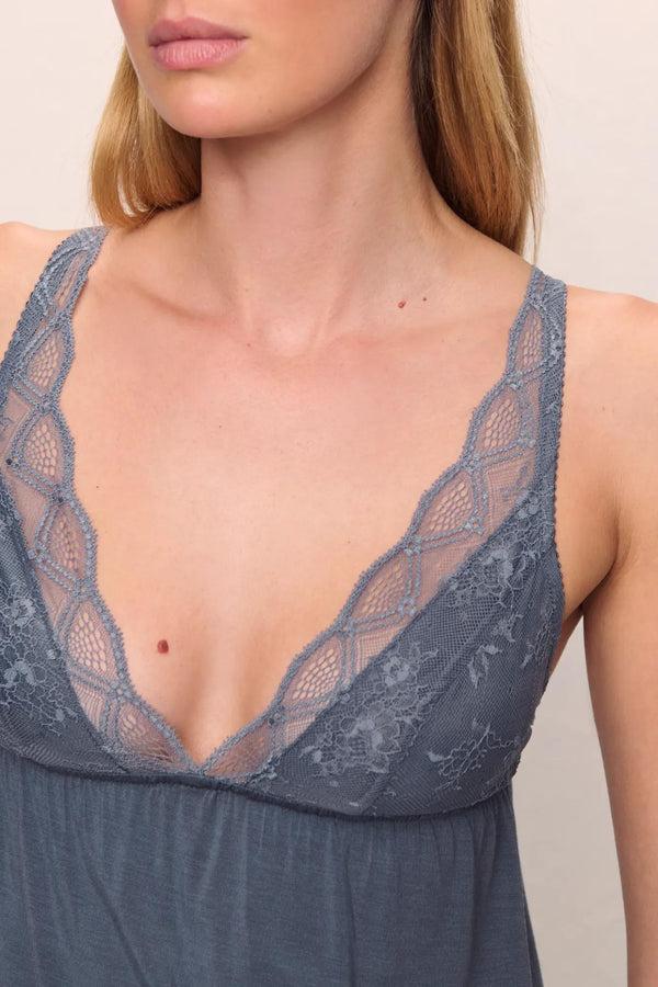 Eberjey Georgina TENCEL™ Modal Cami & Pant PJ Set