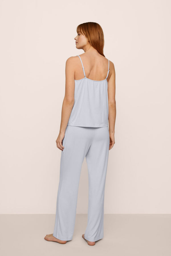 Eberjey Gisele TENCEL™ Modal Cami & Pant PJ Set
