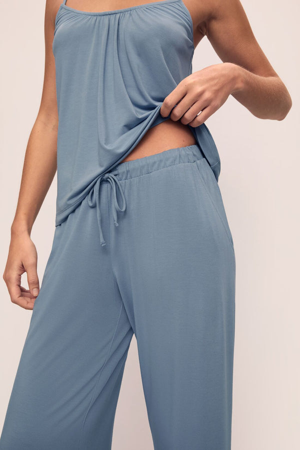 Eberjey Gisele TENCEL™ Modal Cami & Pant PJ Set