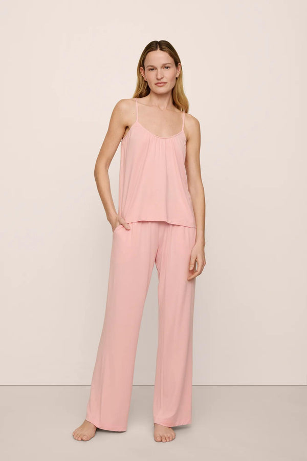 eberjey Gisele TENCEL™ Modal Cami & Pant PJ Set