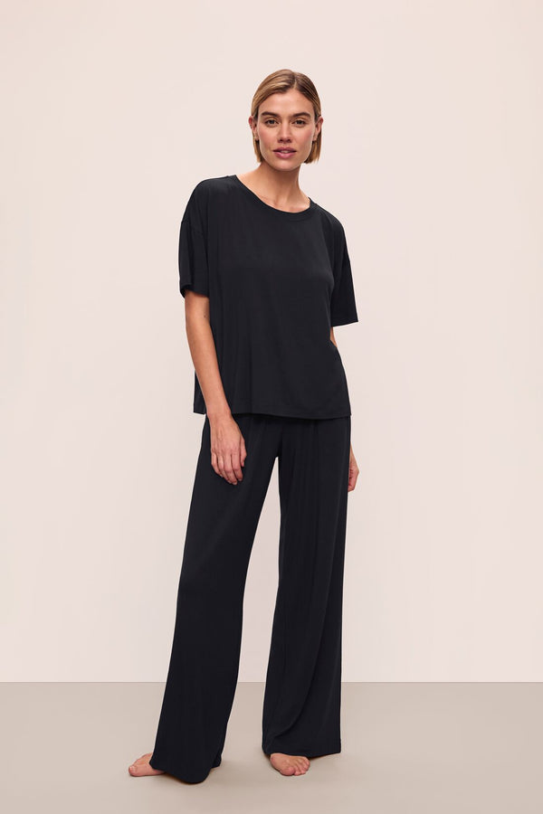 Eberjey Gisele TENCEL™ Modal Everyday T-Shirt