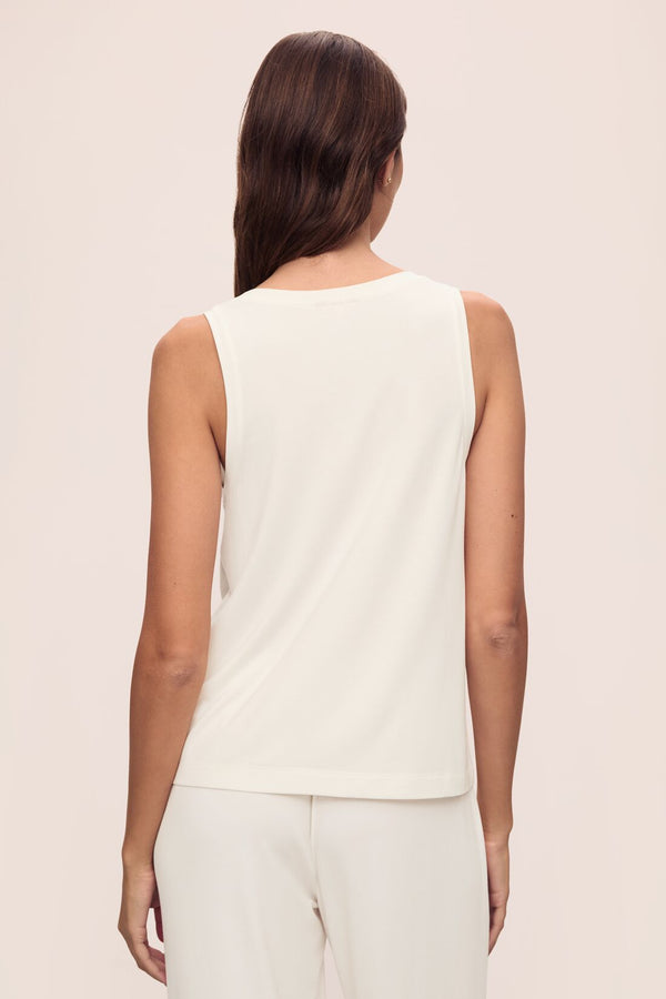 Eberjey Gisele TENCEL™ Modal Everyday Tank