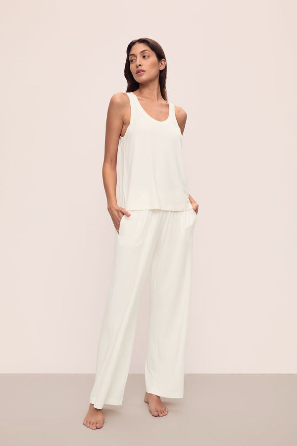 Eberjey Gisele TENCEL™ Modal Everyday Tank