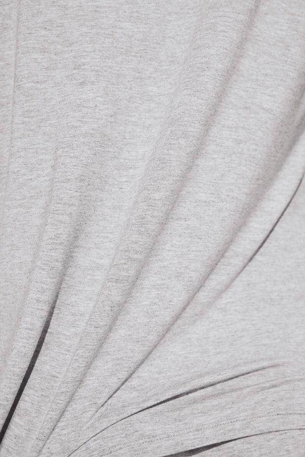 Eberjey Gisele TENCEL™ Modal Long PJ Set