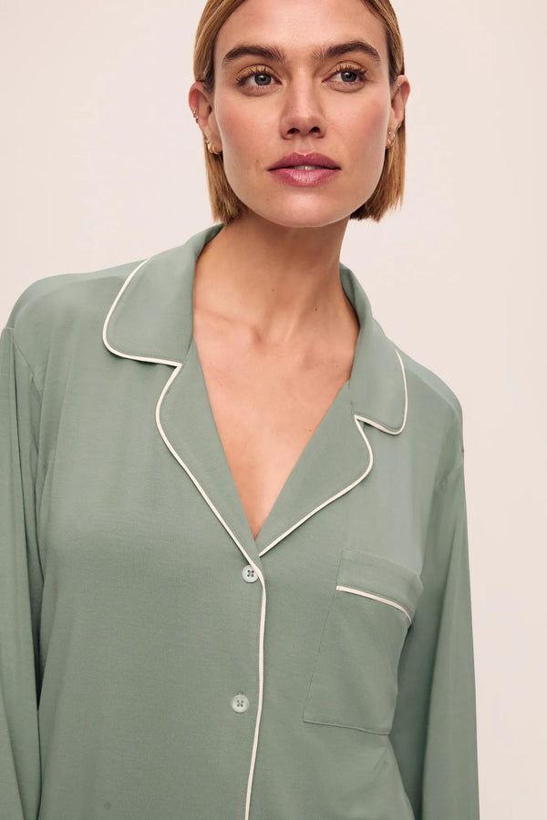 Eberjey Gisele TENCEL™ Modal Sleepshirt