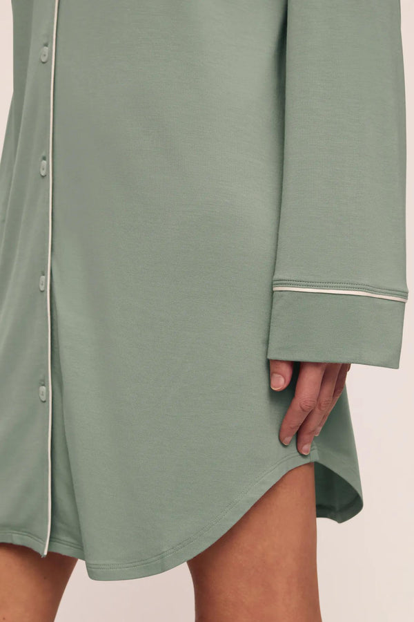 Eberjey Gisele TENCEL™ Modal Sleepshirt