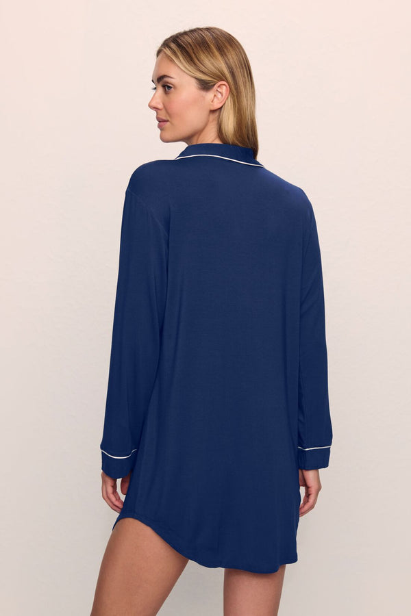 Eberjey Gisele TENCEL™ Modal Sleepshirt