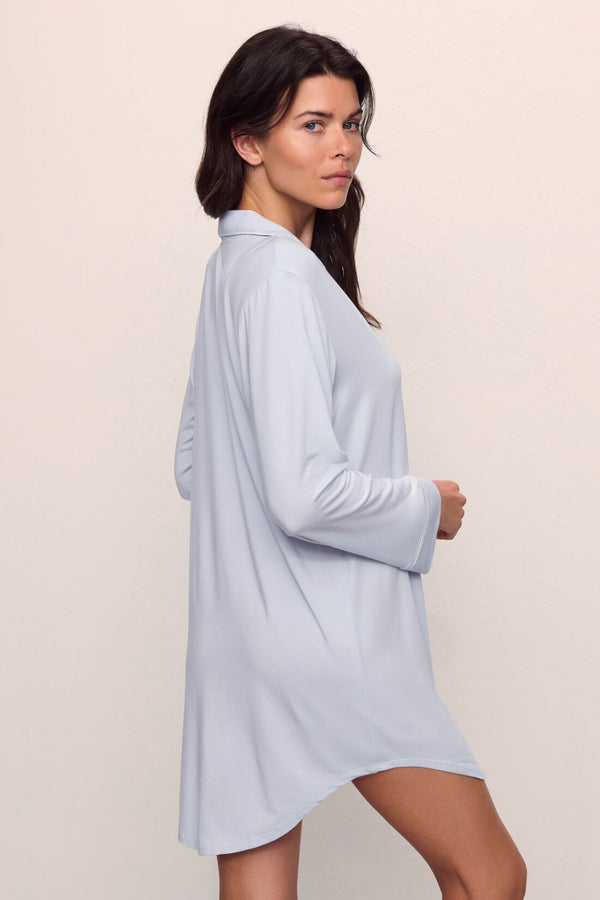 Eberjey Gisele TENCEL™ Modal Sleepshirt