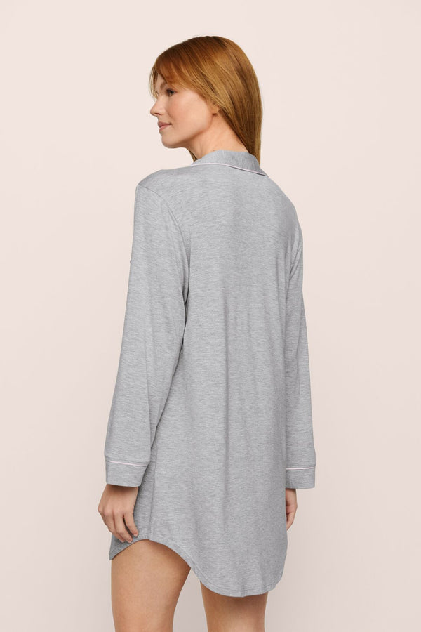 Eberjey Gisele TENCEL™ Modal Sleepshirt