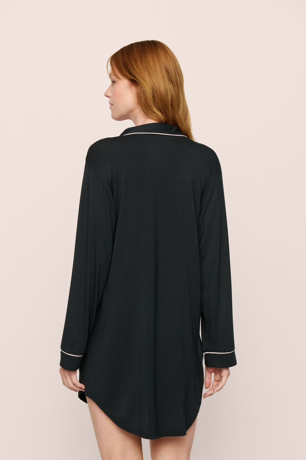 Eberjey Gisele TENCEL™ Modal Sleepshirt