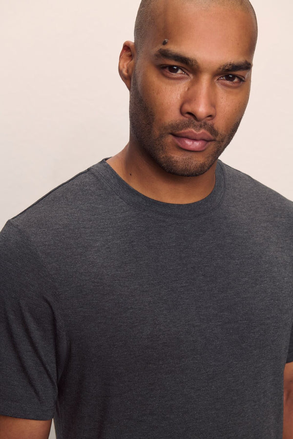 Eberjey Henry TENCEL™ Modal Short PJ Set