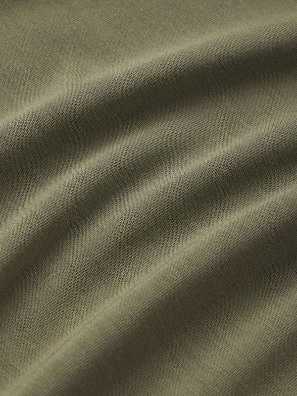 Eberjey Kids TENCEL™ Modal Unisex Long PJ Set