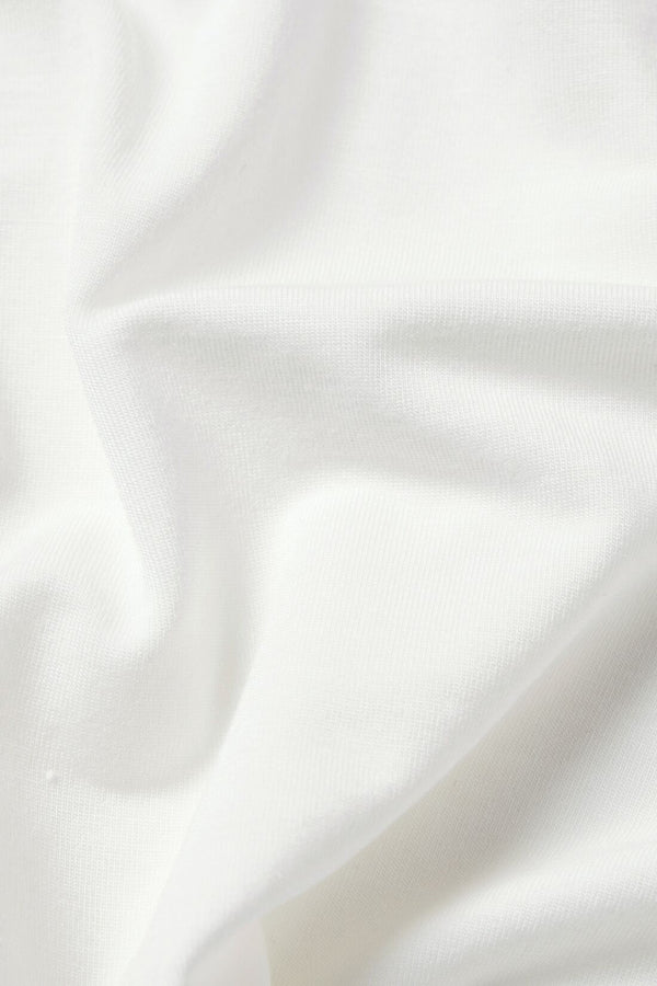 Eberjey Gisele TENCEL™ Modal Shortie Short PJ Set