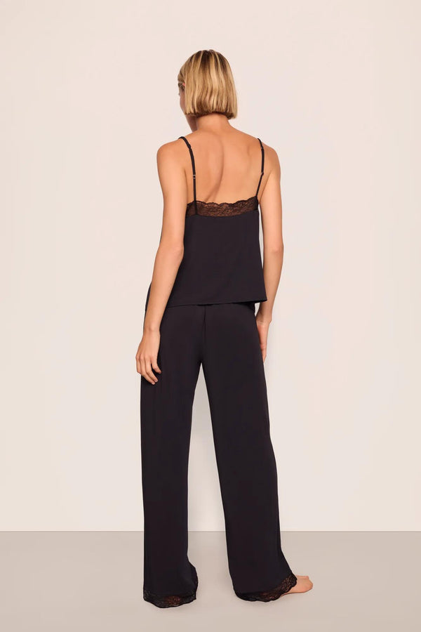 Eberjey Preorder | Kari TENCEL™ Modal Cami & Pant PJ Set