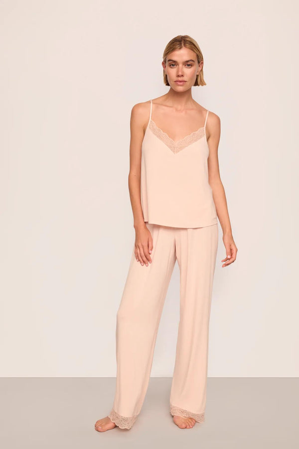 eberjey Preorder | Kari TENCEL™ Modal Cami & Pant PJ Set
