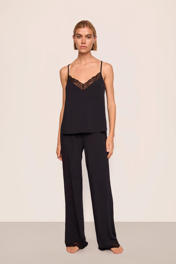 eberjey Preorder | Kari TENCEL™ Modal Cami & Pant PJ Set