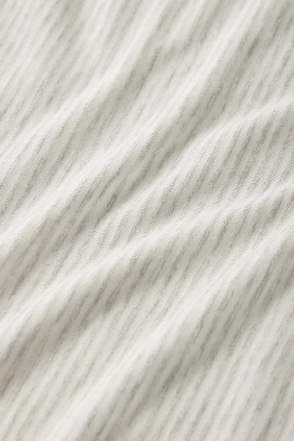 Eberjey William Printed TENCEL™ Modal Long PJ Set