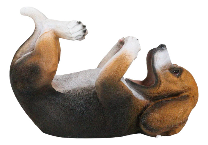Ebros Gift Ebros Canine Pedigree Cute Beagle Hound Dog Wine Oil Bottle Holder Figurine Kitchen