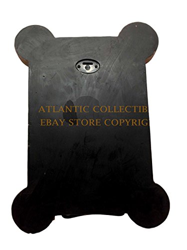 Ebros Gift Ebros Gift 12.25" Tall 13th Century Missal Crucifix Wall Cross Plaque Figurine