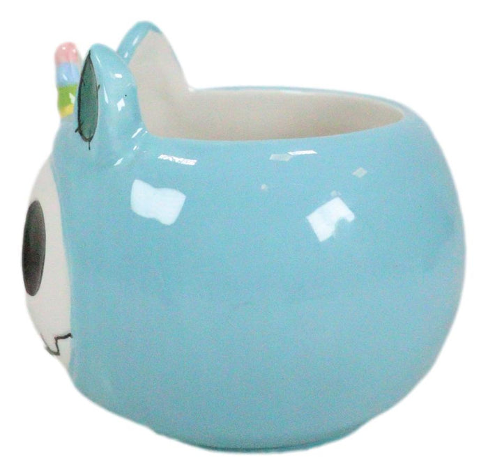 Ebros Gift Ebros Gift Furrybones Coffee Mug Beverage Cups 14 Fl Oz Mugs (Unie Mug)