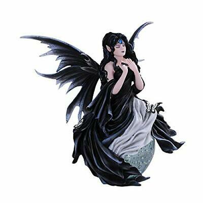 ebros gift Ebros Gift Nene Thomas Fantasy Art Collection Gathering Fairy Resin