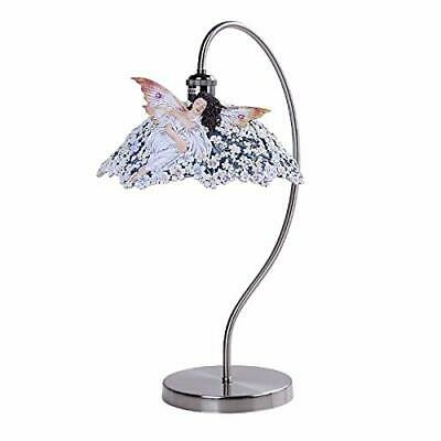 ebros gift Ebros Gift Otherworld Flora Fairy Resin Figurine Home Tabletop Decor