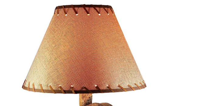 ebros gift SHADE ONLY FOR BEAR LAMP 10884