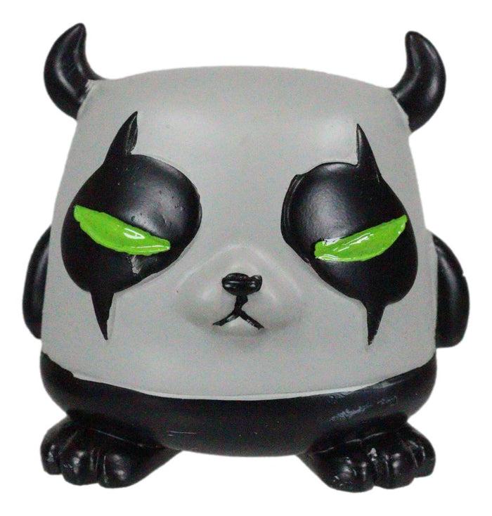 Ebros Gift Ebros Gift Small 2.25" Height Pandemonio Little Monster Figurine Collectible