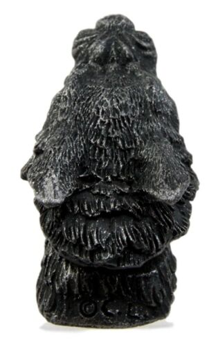 Ebros Gift Ebros Gift Werewolf Head Staple Remover 2.75"L Desktop Office Accessory Stationery Essentials Timber Wolf Collectible Figurine