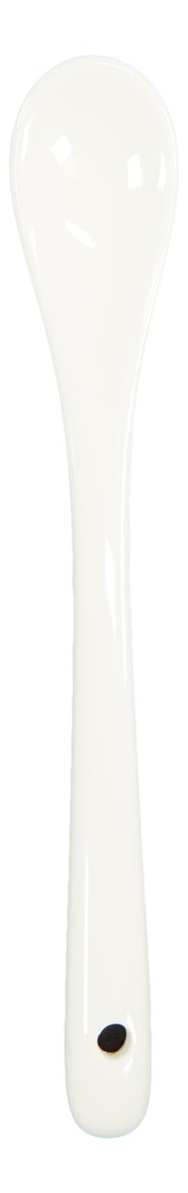 Ebros Gift Ebros Pack Of 2 Black White Sitting Cat 3D Tail Coffee Mugs With Lid And Spoon 12oz