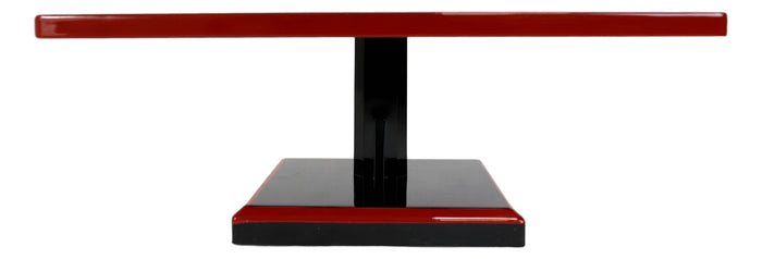 Ebros Gift Japanese Lacquered Plastic Temaki Sushi Hand Roll Ice Cream Cones Holder Stand