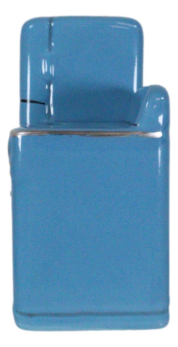 Ebros Gift Old Fashioned Vintage Refrigerator And Kitchen Stove Salt And Pepper Shakers Set