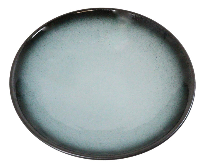 Ebros Gift Pack Of 4 Blue Sky And Stars Seikai Collection Large Ramen Soup Dinner Bowl 36oz