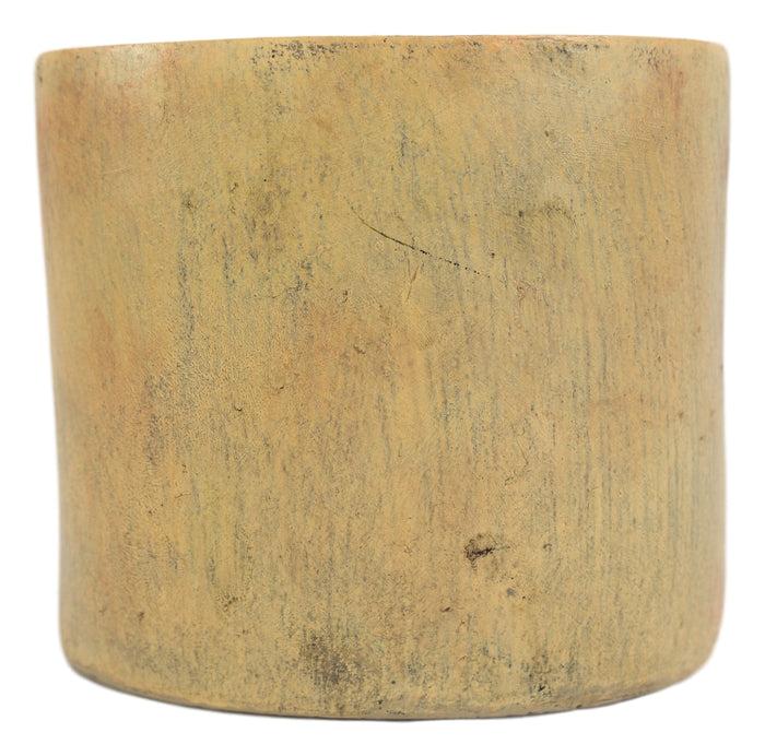 Ebros Gift Rustic Mountain Black Mama Bear & Cubs Toothbrush Toothpaste Holder Organizer