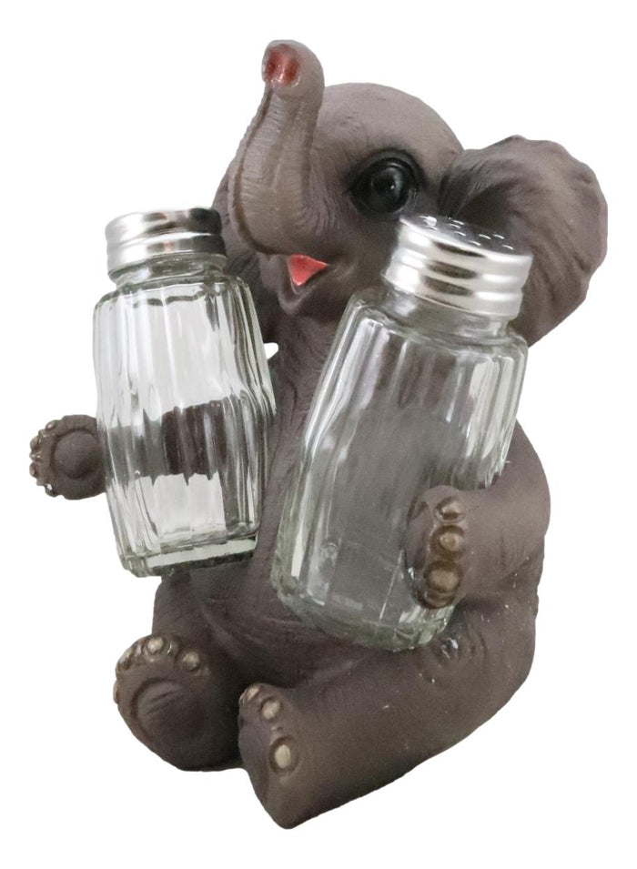Ebros Gift Western Rustic Black Bear Climbing Tree With Beehive LED Night Light Statue 9"H