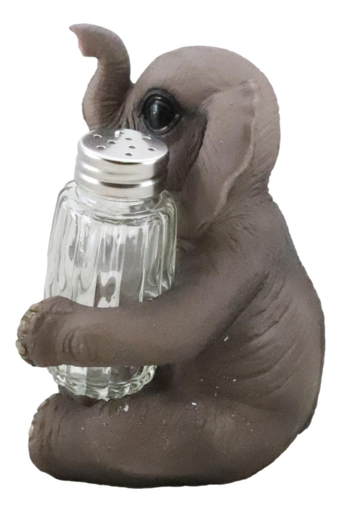 Ebros Gift Western Rustic Black Bear Climbing Tree With Beehive LED Night Light Statue 9"H