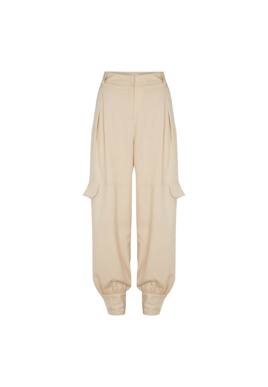 echte Cargo Pants - Sandstone echte Cargo Pants - Sandstone