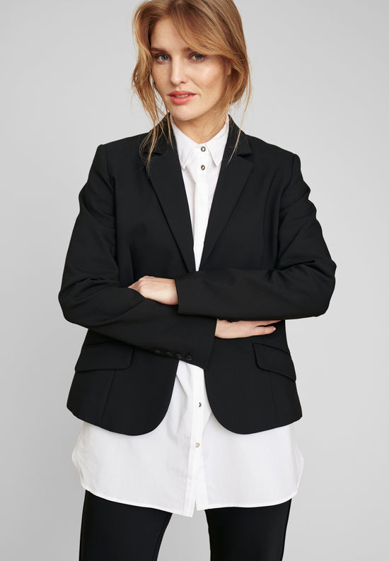 Echte Gaia Blazer