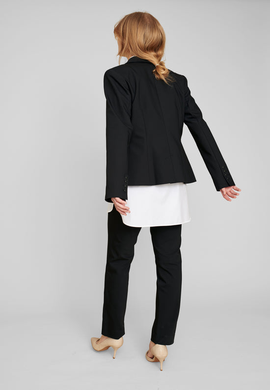 Echte Gaia Blazer