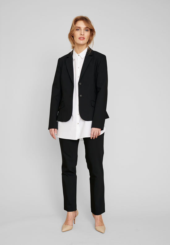 Echte Gaia Blazer