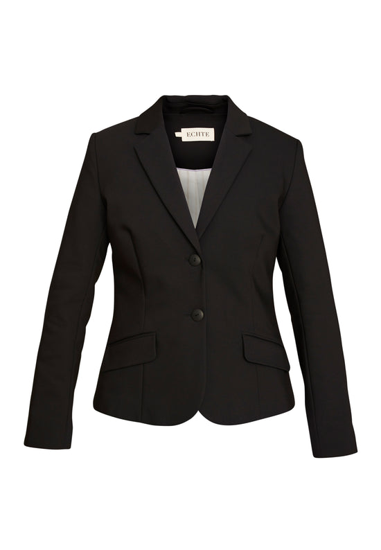 echte Gaia Blazer