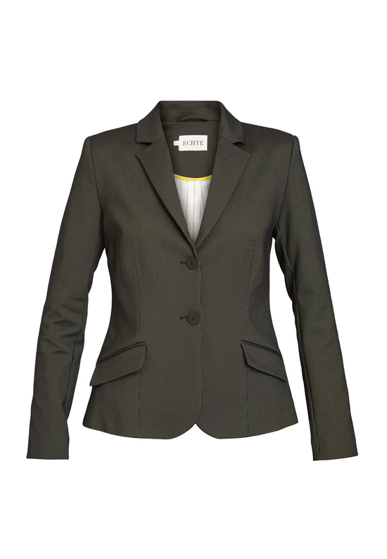 echte Gaia Regular In jackets